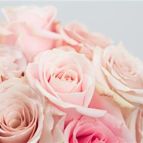 fwthumbMixed Rose Bridal Bouquet Close Up.jpg